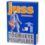 Pesupulber Juss 600 g