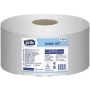 Tualettpaber Grite Standard 160 T