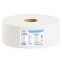 Tualettpaber Grite Standard MAXI 340 T