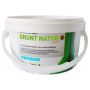 Antiseptik Grunt Natur 3 l