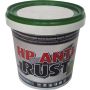 Roostemuundur HP Anti Rust 1 l