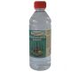 Denatureeritud piiritus 0,5 l