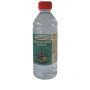 Denatureeritud piiritus 1 l
