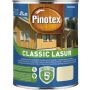 Puidukaitsevahend Pinotex Classic Lasur 1 l, oregon