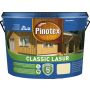 Puidukaitsevahend Pinotex Classic Lasur 10 l, oregon