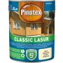 Puidukaitsevahend Pinotex Classic Lasur 3 l, palisander