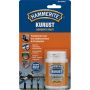 Roostemuundur Hammerite Kurust 90 ml