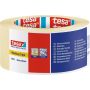 Maalriteip tesa® Professional 50 m x 50 mm