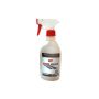 Roostemuundur HP Anti Rust 0,5 l