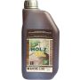 Kaitseõli Holz Oil 1 l