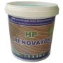 HP Renovator 1 l