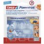 Nagi tesa® Powerstrips Deco 5 tk