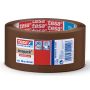 Pakketeip tesa® Professional Universal pruun 66 m x 50 mm