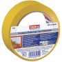 Maalriteip tesa® Professional Premium 33 m x 30 mm