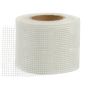 Võrkteip 100 mm x 45 m
