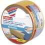 Kahepoolne paigaldusteip tesa® Universal 10 m x 50 mm