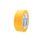 Maalriteip Color Expert Gold Line 50 m x 25 mm