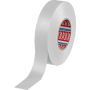 Isoleerteip tesa® Professional Tesaflex 33 m x 19 mm, valge