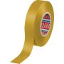 Isoleerteip tesa® Professional Tesaflex 33 m x 19 mm, kollane