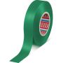Isoleerteip tesa® Professional Tesaflex 33 m x 19 mm, roheline