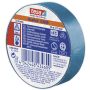 Isoleerteip tesa® Professional Tesaflex 10 m x 15 mm , sinine
