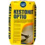 Põrandasegu Kiilto Pro Kestonit Optio 20 kg