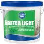 Pabertapeediliim Kiilto Pro Master Light 5 l