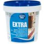 Põranda- ja seinaliim Kiilto Pro Extra 1 l