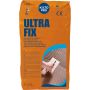 Plaatimissegu Kiilto Pro Ultra Fix 20 kg