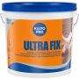 Plaatimissegu Kiilto Pro Ultra Fix 5 kg