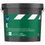 Viimistluspahtel Kiilto Pro E 3 l