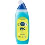 WC-puhastusgeel Kiilto Sitrus 750 ml