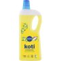 Üldpuhastusaine kontsentraat Kiilto Koti 1l