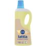 Põrandapuhastusaine Kiilto Lattia laminaatipesu 0,5 l
