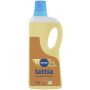 Põrandapuhastusaine Kiilto Lattia parkettipesu 0,5 l