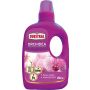 Orhideeväetis Substral 250 ml