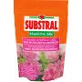 Miracle-Gro rododendronite väetis Substral 350 g