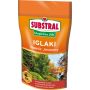 Sügisväetis Substral igihaljastele taimedele 350 g
