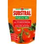 Miracle-Gro tomatite väetis Substral 350 g