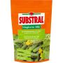 Miracle-Gro kurkide väetis Substral 350 g