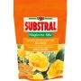 Miracle-Gro rooside väetis Substral 350 g