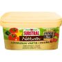 Looduslik väetis+huumus Naturen 3,5 kg