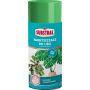 Leheläige Substral 200 ml