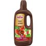 Vedelväetis Substral tomatid/ürdid 1 l