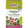 Väetis Substral puu-, köögivilja- ja maitsetaimedele Performance Organics™ 750 g