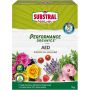 Aiaväetis Substral Performance Organics™ 1 kg