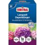 Rodo/hortensia väetis Substral 750 g 2 in 1