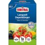 Marja/köögivilja väetis Substral Osmocote 750 g