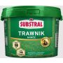 Muruväetis Substral 100 päeva 4,5 kg
