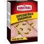 Sipelgatõrje graanulid Substral 100 g